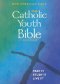 NAB Catholic Youth Bible: Paperback