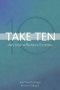 Take Ten