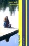 Teens and Spirituality