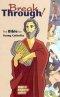 Good News Bible: Breakthrough! The Bible for Young Catholics: Hardback