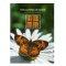 Lectio Divina Continua Mark Pb