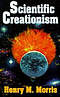 Scientific Creationism Pb