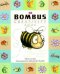 A Bombus Creativity Book
