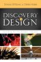 Discovery Design