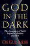 God In The Dark Pb