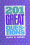 201 Great Questions