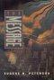 The Message New Testament: Youth Edition