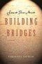 Building Bridges: Christianity and Islam