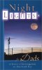 Night Lights for Dads: 30 Stories of Encouragement to End Each Day