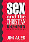 Sex and the Christian Teen