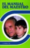 1, 2 Timoteo Y Tito
