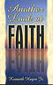 Another Look At Faith Pb