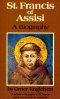 St.Francis of Assisi