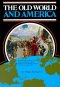 Old World and America