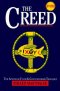 The Creed
