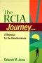 The RCIA Journey