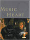 Music by Heart