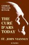 Cure D'Ars Today