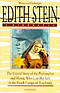 Edith Stein