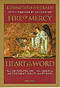 Fire of Mercy, Heart of the Word : Matthew