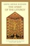 Spirit Of The Liturgy