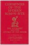 Ceremonies of the Modern Roman Rite