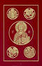 RSV Catholic Bible: Hardback
