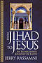 From Jihand To Jesus PB