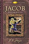 Jacob
