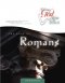Book of Romans: Following God Through the Bible