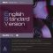ESV New Testament: Audio CD
