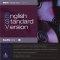 ESV Bible on Audio CD