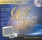 Gods Precious Promises Cd Rom Screen Sav