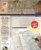 Bible Essentials Version 2 CD Rom