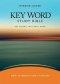 NIV Hebrew-Greek Key Word Study Bible: Burgundy, Bonded Leather