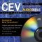 CEV New Testament Audio Bible: CD