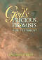 KJV New Testament : Green, Paperback