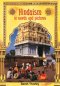 HINDUISM IN WORDS AND PICTURES