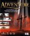 Ultimate Adventure: CD-ROM