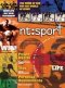 SPORT NT