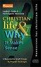 Christian Life & Why It Makes Sense DVD