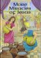 More Miracles of Jesus