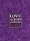 Love Across Latitudes
