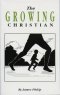 The Growing Christian
