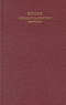 Hymns Ancient and Modern Revised Version : Full Music and Words E