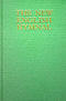 The New English Hymnal: Full Music Edition