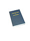 Russian New Testament with Psalms (Synodal)