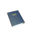 Modern Greek New Testament (Bambas)