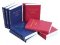 KJV Nonpareil New Testament & Psalms: Red, Paperback