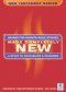 Made Completely New: A Study in Colossians and Philemon (Bible Study Guide)